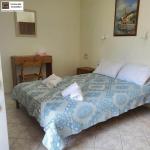 Gewerbe kaufen Chrisostomos klein q53jvynj0ikx