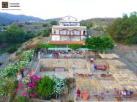 Gewerbe kaufen Chrisostomos klein smtkz1fyed9k