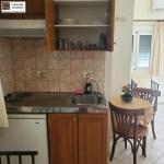 Gewerbe kaufen Chrisostomos klein xkamllre7nwk