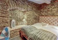 Gewerbe kaufen Chrośnica klein 8ssnhhfzd2xt