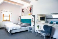 Gewerbe kaufen Chrośnica klein ajjyqngk7p93