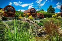 Gewerbe kaufen Chrośnica klein e71fvh99dnos