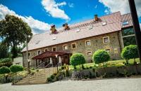 Gewerbe kaufen Chrośnica klein k7fgiu05r4qa