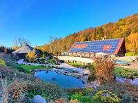 Gewerbe kaufen Chrośnica klein yku6mfbfanlp