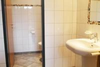 Gewerbe kaufen Cloppenburg klein aam1rkfh4w0p