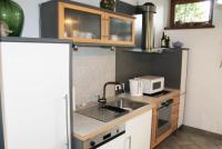 Gewerbe kaufen Cloppenburg klein biv2yynij5b0