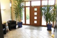 Gewerbe kaufen Cloppenburg klein zk9asec1t9i3