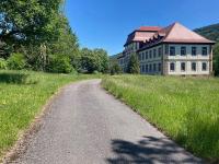Gewerbe kaufen Collenberg klein 48dz94i9x3pn