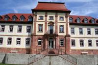Gewerbe kaufen Collenberg klein ke17jza2i04g