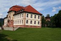 Gewerbe kaufen Collenberg klein m46gbvmyf5b7