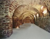 Gewerbe kaufen Collenberg klein nu7s6xanf1vk