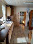 Gewerbe kaufen Colmberg klein 6ghrvdvrm905