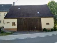 Gewerbe kaufen Colmberg klein crgezv2iifta