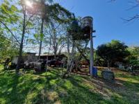 Gewerbe kaufen Comandante Andresito klein 2no3j7pfro7s