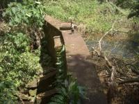 Gewerbe kaufen Comandante Andresito klein 8w1sv62hjkch