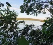 Gewerbe kaufen Comandante Andresito klein r3c3k0qty1v5