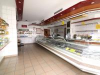 Gewerbe kaufen Cottbus klein 18flrleoz0ia