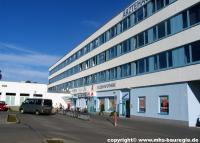 Gewerbe kaufen Cottbus klein 60ry1s82o4hj