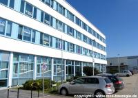 Gewerbe kaufen Cottbus klein 6e4e7vqerp43