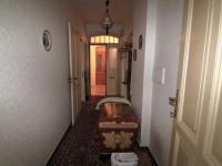 Gewerbe kaufen Cottbus klein 6vj0d8n5d0hq