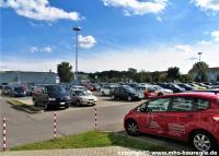 Gewerbe kaufen Cottbus klein 72ullhiwfrz4