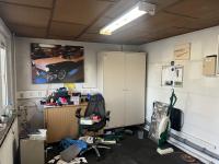 Gewerbe kaufen Cottbus klein 75ahaqetpu8y