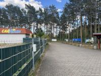 Gewerbe kaufen Cottbus klein 8csuw6ooq23r