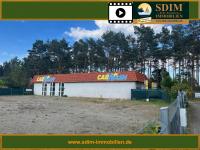 Gewerbe kaufen Cottbus klein 9nh35vdjon5p