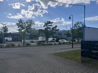 Gewerbe kaufen Cottbus klein adotosej1bue