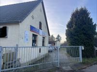 Gewerbe kaufen Cottbus klein b4uv7vlo5ngh