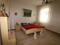 Gewerbe kaufen Cottbus klein c3vgzhxosd32