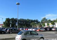 Gewerbe kaufen Cottbus klein fpv17yxq9shw