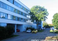 Gewerbe kaufen Cottbus klein gz5gjwrk6fit