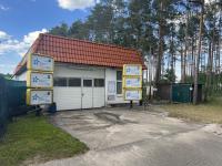 Gewerbe kaufen Cottbus klein hieexzhzs4pa