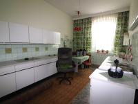 Gewerbe kaufen Cottbus klein hplxgmwkbwz6