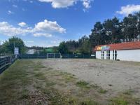 Gewerbe kaufen Cottbus klein j9flfv8p83ck