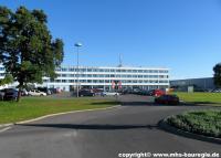 Gewerbe kaufen Cottbus klein lnylcj08wc20