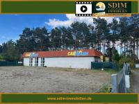 Gewerbe kaufen Cottbus klein m8ny89zir0o2