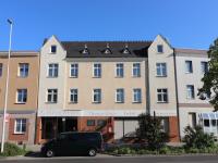 Gewerbe kaufen Cottbus klein opg4exrlkg5c