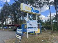 Gewerbe kaufen Cottbus klein oy9pr5fy2xlh