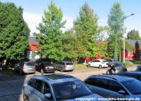 Gewerbe kaufen Cottbus klein qqe3p3goa68b