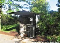 Gewerbe kaufen Cottbus klein rkar08lfuf2x