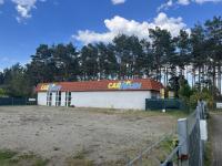 Gewerbe kaufen Cottbus klein rme6hlobe1ro