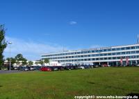 Gewerbe kaufen Cottbus klein uzhgvxfim0ok