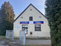 Gewerbe kaufen Cottbus klein vol9ci1quys6