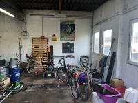 Gewerbe kaufen Cottbus klein wezgbcp8l9yl