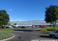 Gewerbe kaufen Cottbus klein xz7ixappvous