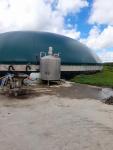 Gewerbe kaufen Creglingen klein cxuqmzwcfbx5