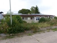 Gewerbe kaufen Dackenheim klein 17ka95yinmpj