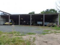 Gewerbe kaufen Dackenheim klein 1x20gsjocoaz